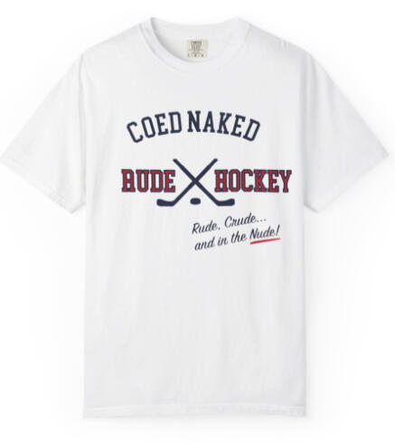 Coed Naked Coed Naked