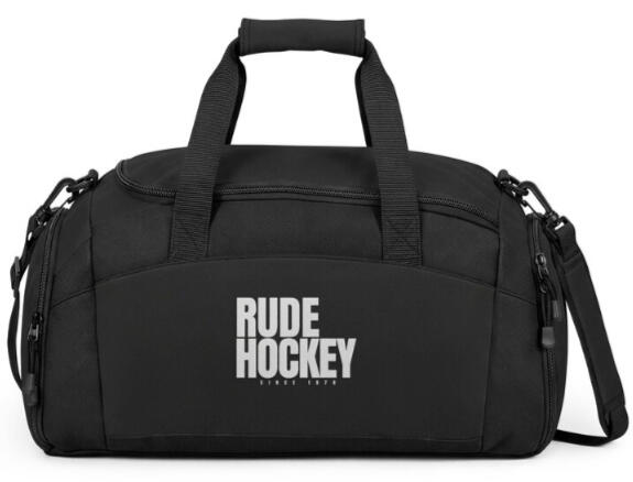 Bag Bag