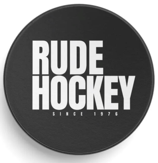 Puck Puck