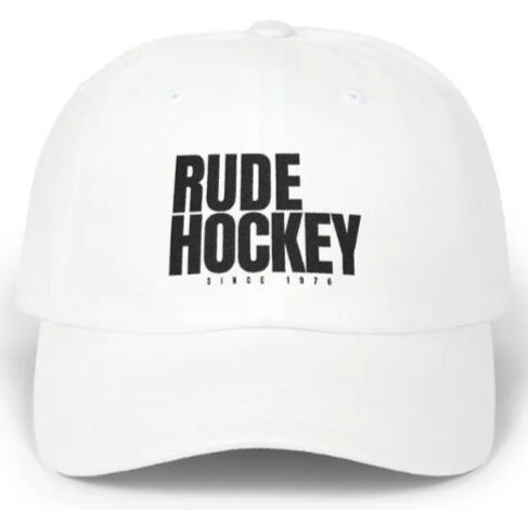 Baseball Cap Baseball Cap
