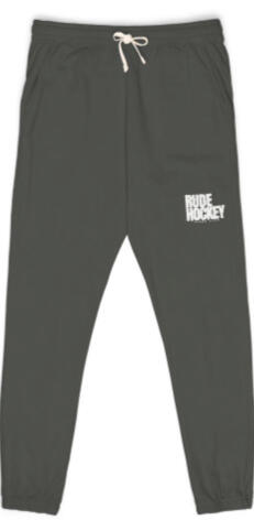Sweatpants Sweatpants