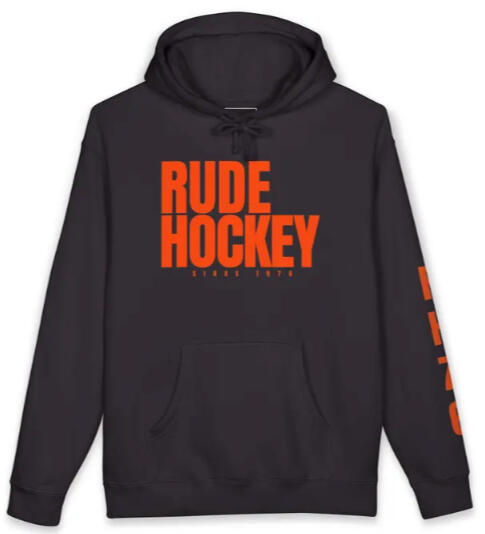 Hoodies Hoodies